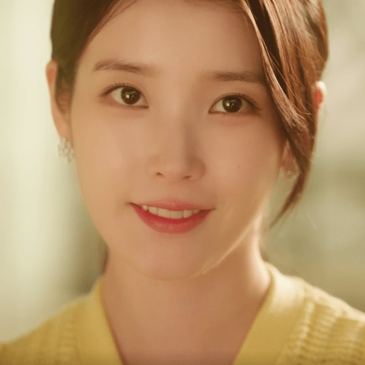 21세기 대군부인 아이유 귀걸이·목걸이 정리, 성희주 주얼리 먼저 보면 보이는 포인트