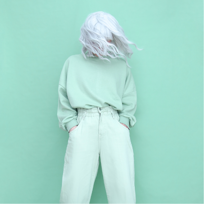 kdrama-main