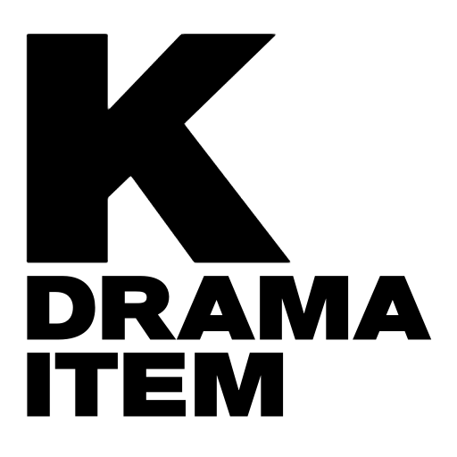 K Drama item