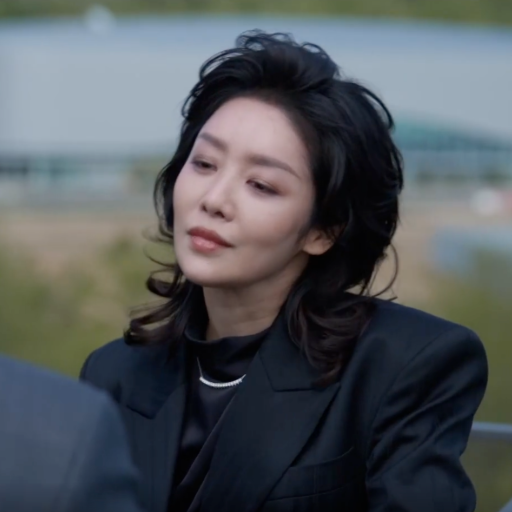 클라이맥스 이양미 1화 스타일